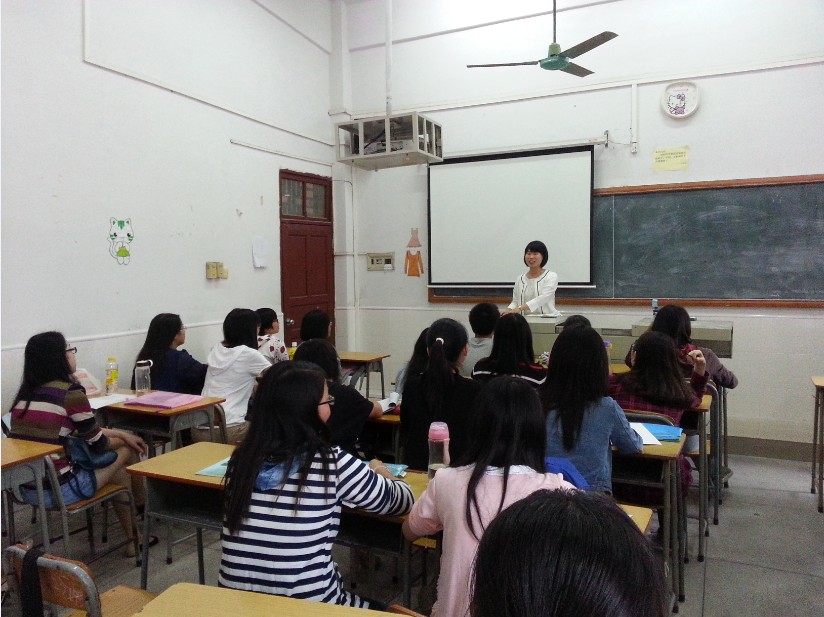 Ҽ������app����(�й�)�ٷ�������