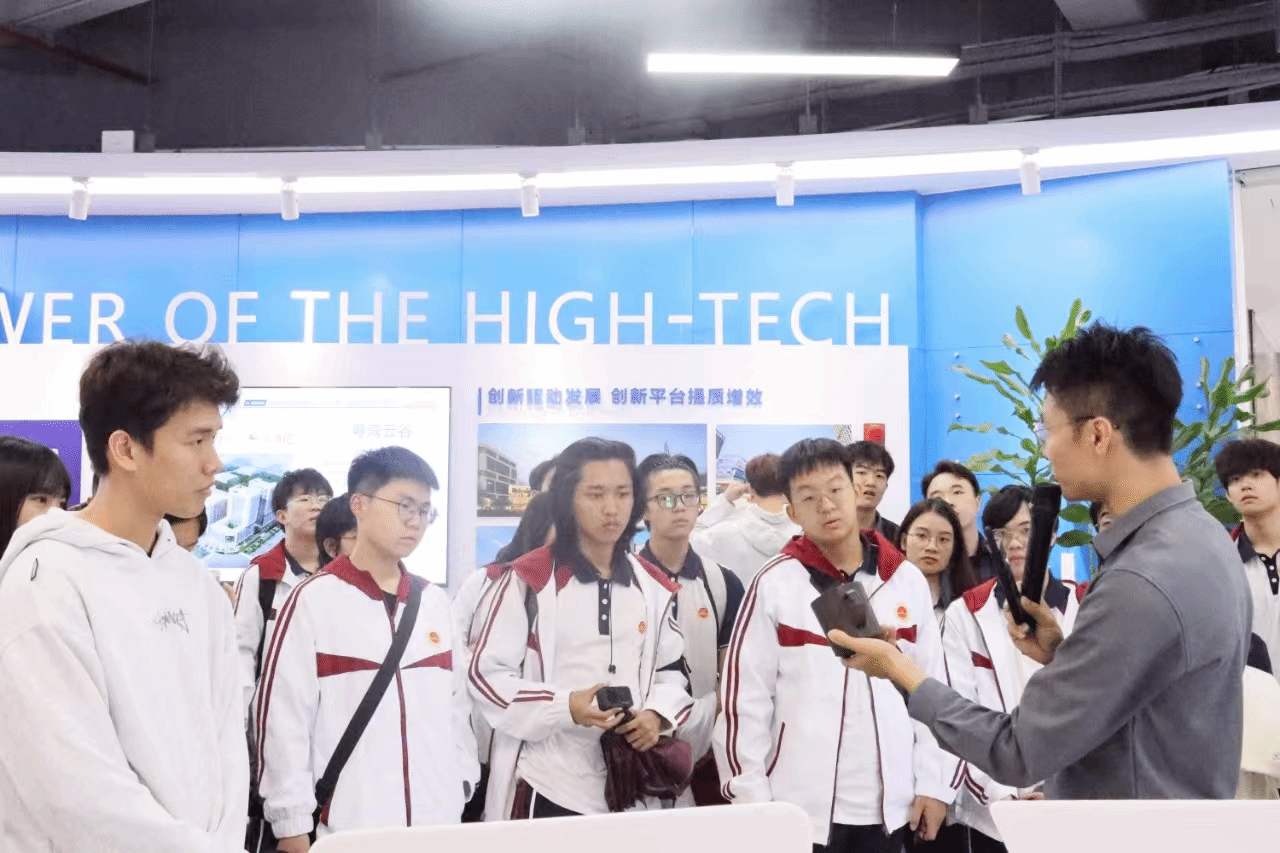 1DC38D82CB610D336C743322D6D_ACCB47C5_66289