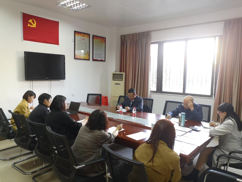 321915DE0137756319DCB4EF0C5_E3036069_15486