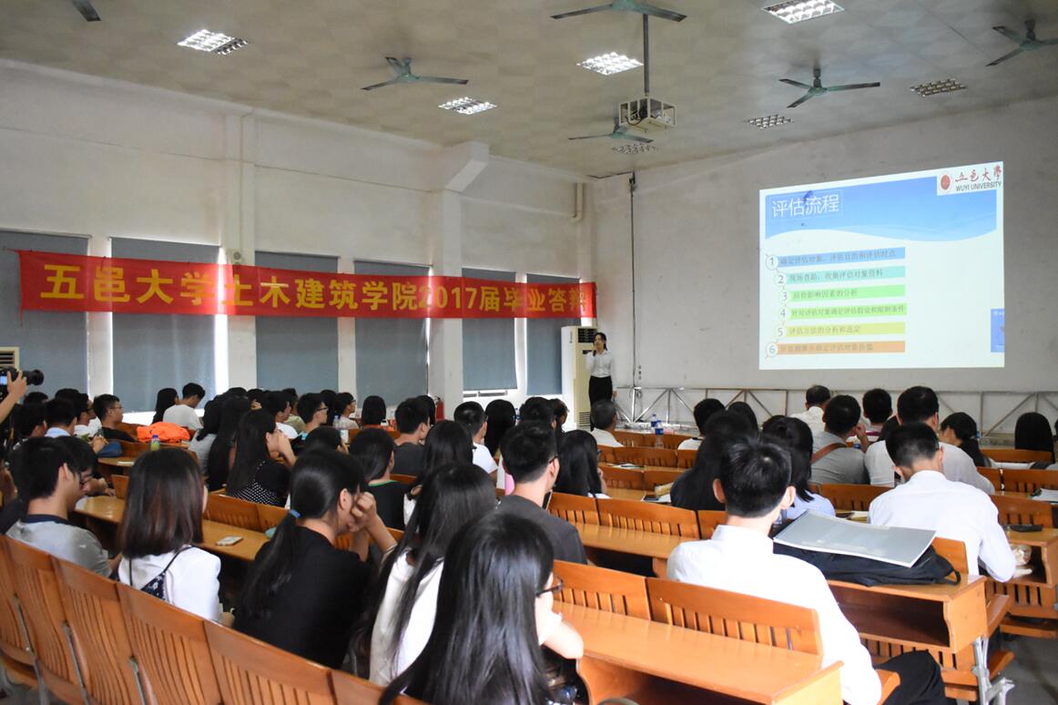 884A0C90565A28363CA571EAC75_8A8E81F7_19C5B 884A0C90565A28363CA571EAC75_8A8E81F7_19C5B