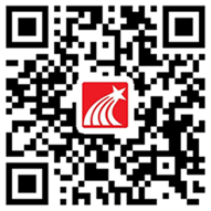 C6B9E798D2DBD94D755A28AE14C_73368454_63AF