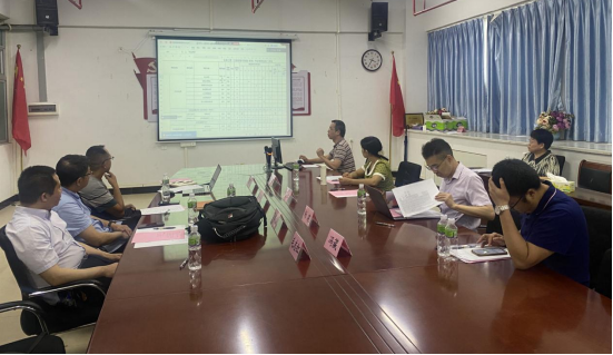 736995D234C3644991C5DF07ECE_B649B6AC_AC061