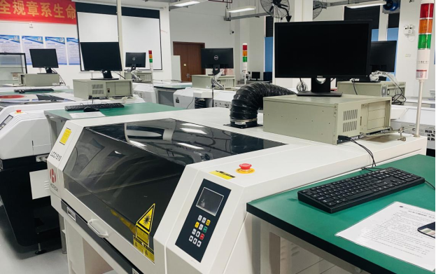 092FFD79A7E20DD09CA579F40ED_C9A31C6A_EE624