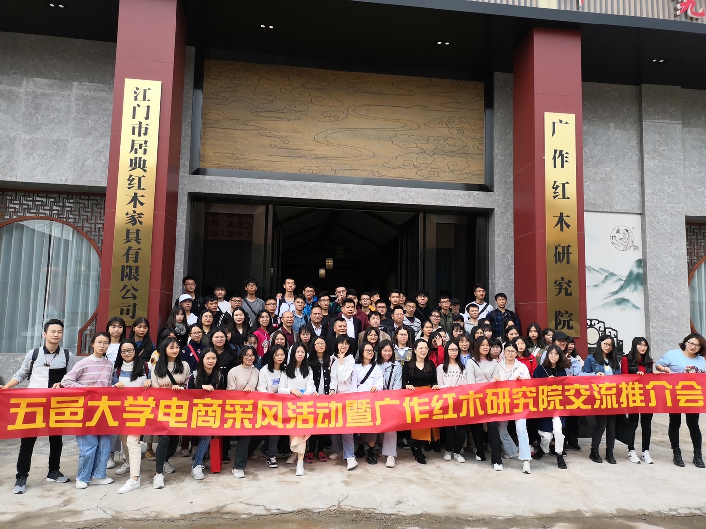 46A9D5C46BA57126F62DEC0DEB4_86FEF8B5_6687B