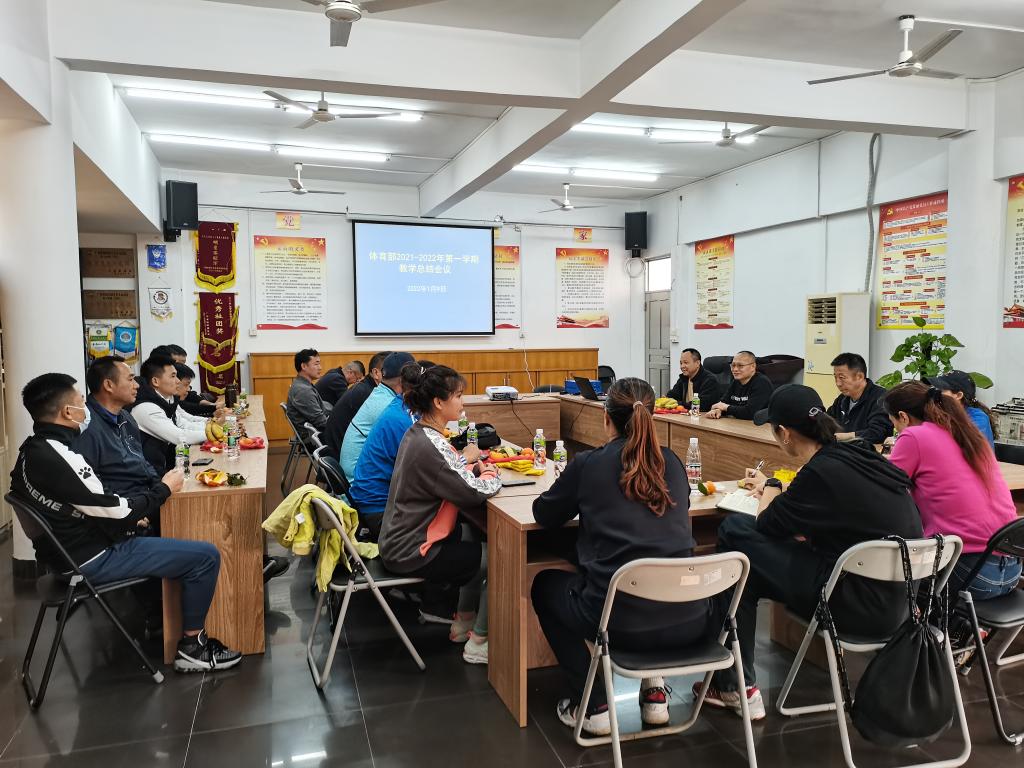 709EAB33C83F8F9EECD2A27723A_8532B612_1EC42