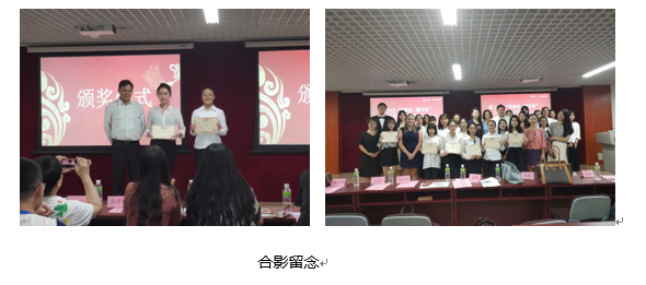 676B08070AEA756F8AE3154C37F_06558A1E_3D519