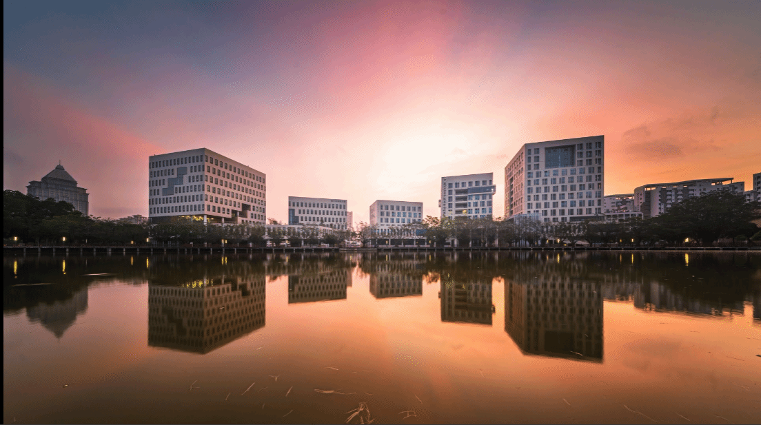 Ҽ������app����(�й�)�ٷ�������