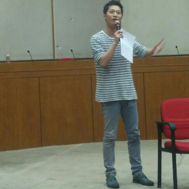 73B8B8CC831A1EB3CEF2E63FB9C_27B4BB85_2A8F7.png?e=