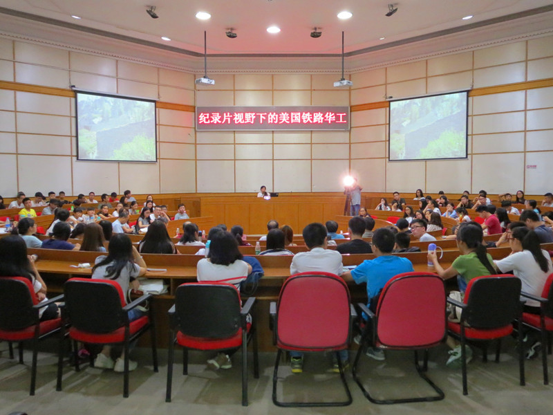 4C0B15557F44C34F33AA3027B6C_80F7D774_25CD7.jpg?e=