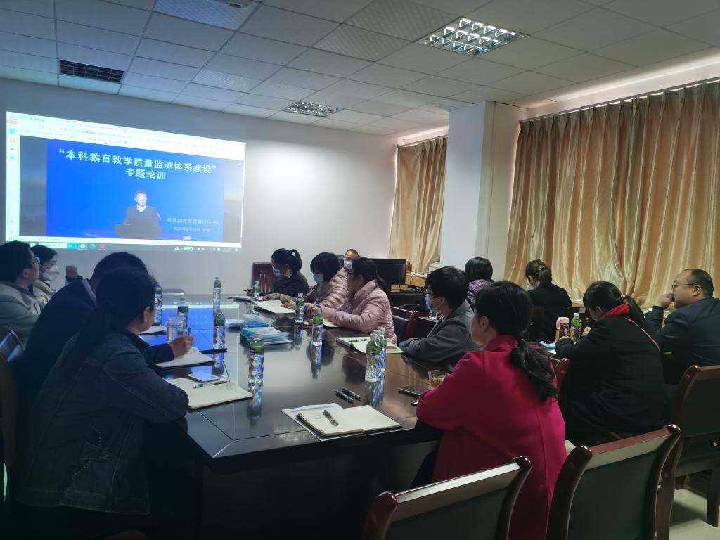 8F01150743420387F85E99769C7_F5DACF0E_14C28 8F01150743420387F85E99769C7_F5DACF0E_14C28