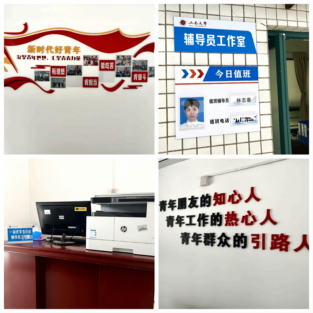 766B611EBDFB1A7B566AA8842C5_8DD0A480_5B571.png?e= 766B611EBDFB1A7B566AA8842C5_8DD0A480_5B571.png?e=