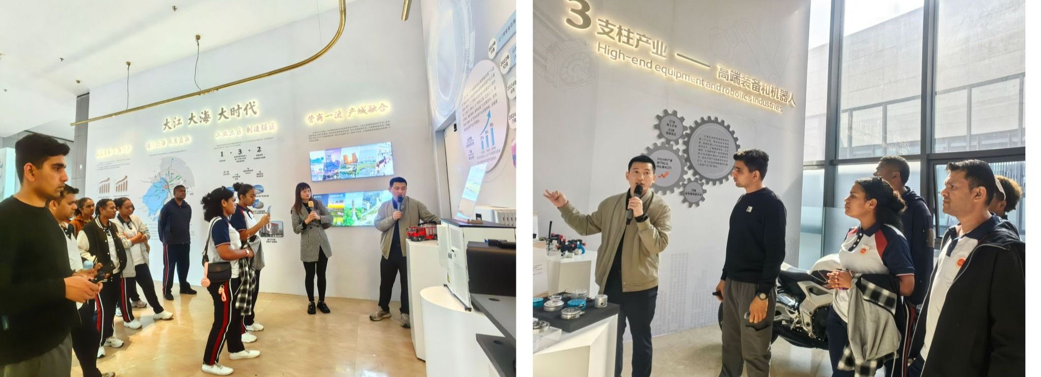 BE072A5975EEE0B39E7AD802594_9DA06A1C_2E2B2 BE072A5975EEE0B39E7AD802594_9DA06A1C_2E2B2