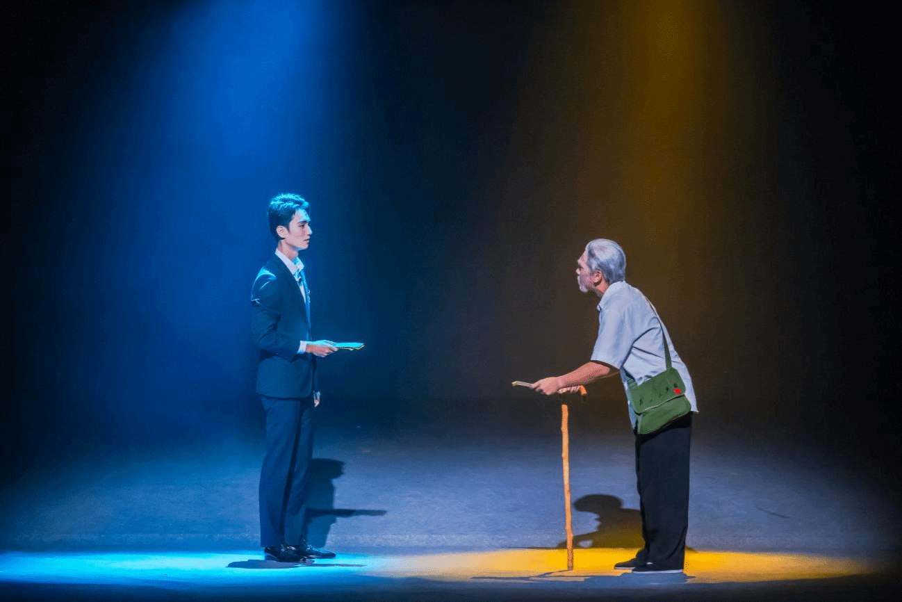 120F95D3615C330A7B6AC7C93AD_6CB4B689_445E7