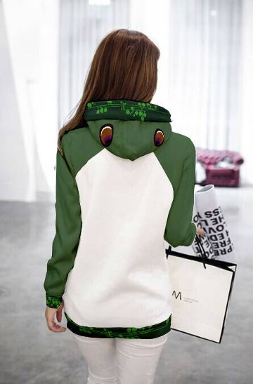 Ҽ������app����(�й�)�ٷ�������