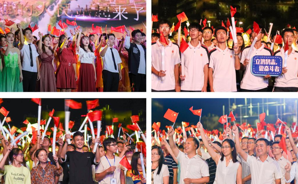 60FD929D886E3B5A42CC3BE9475_89FFC046_20A23