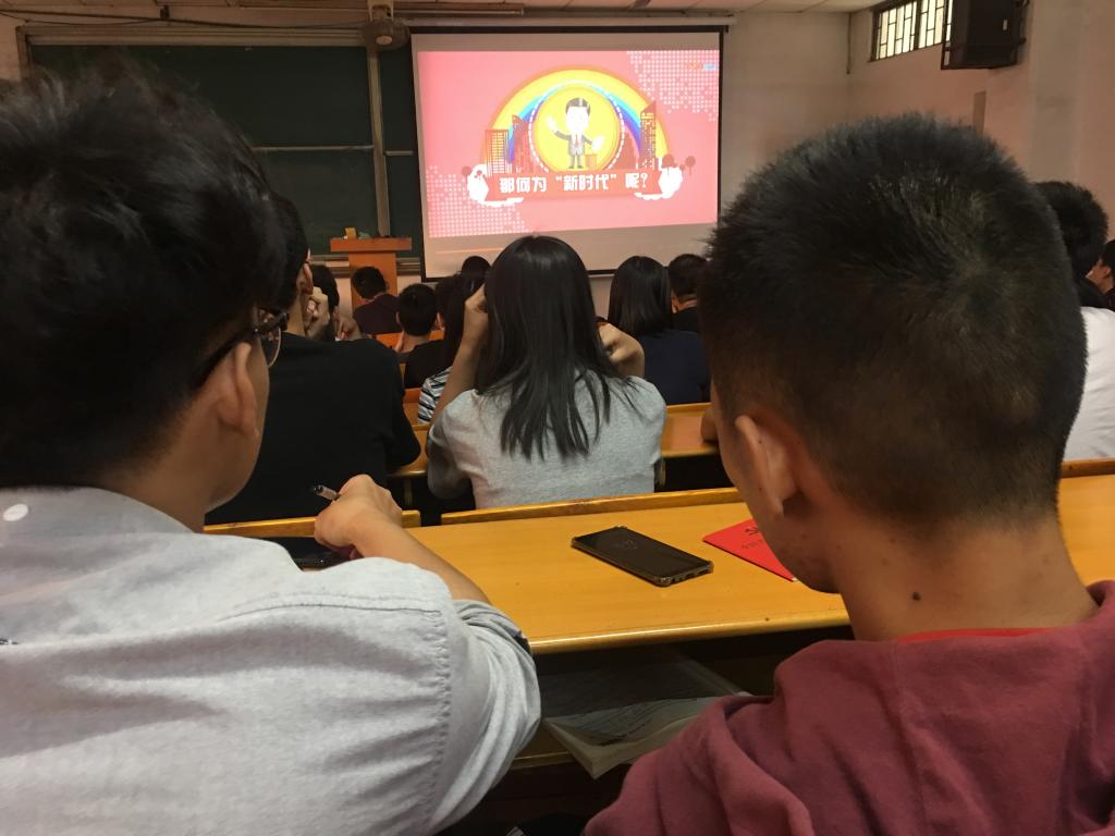 81811A5E941E54CAA8CE9C8EB7F_8089E8DC_12861 81811A5E941E54CAA8CE9C8EB7F_8089E8DC_12861