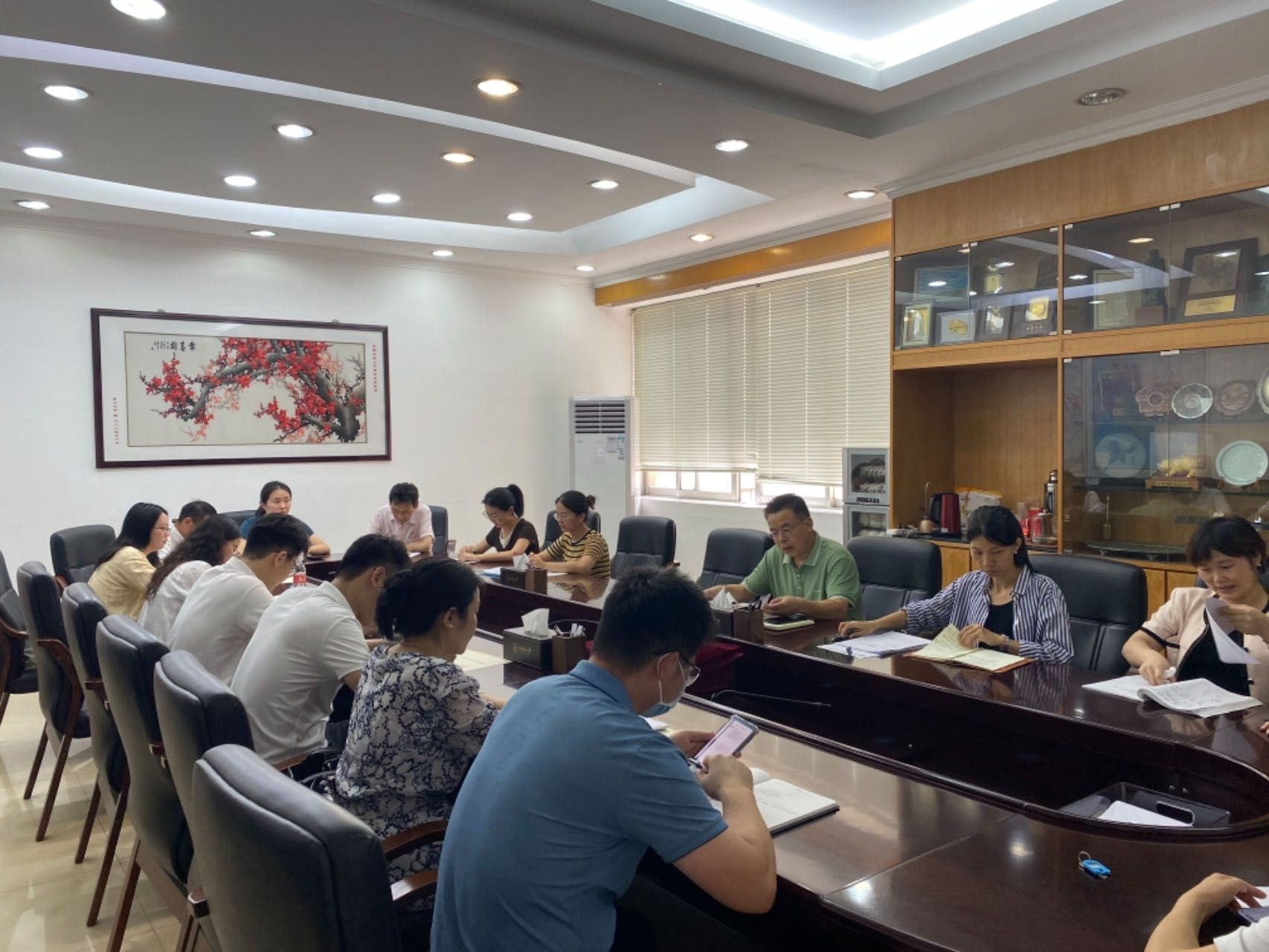 530EBEABB8B07D560193E6C3353_12FF5511_3738A