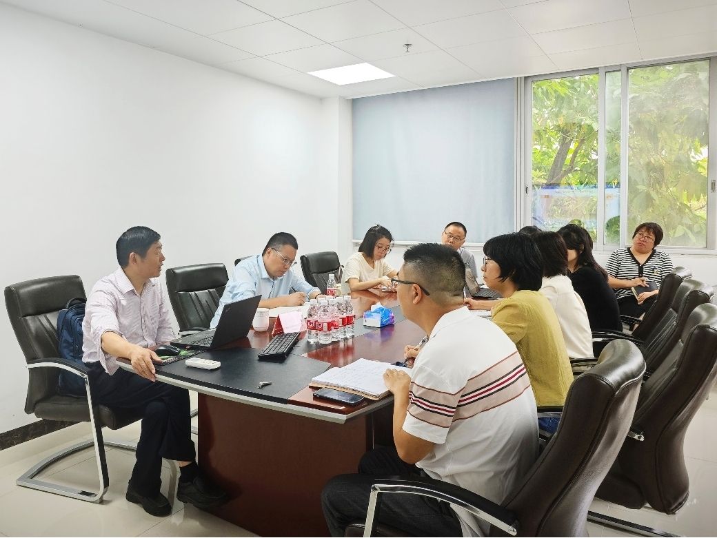 F5629208421ED1A9F91D55B12BB_B8A2EBB4_1E37D