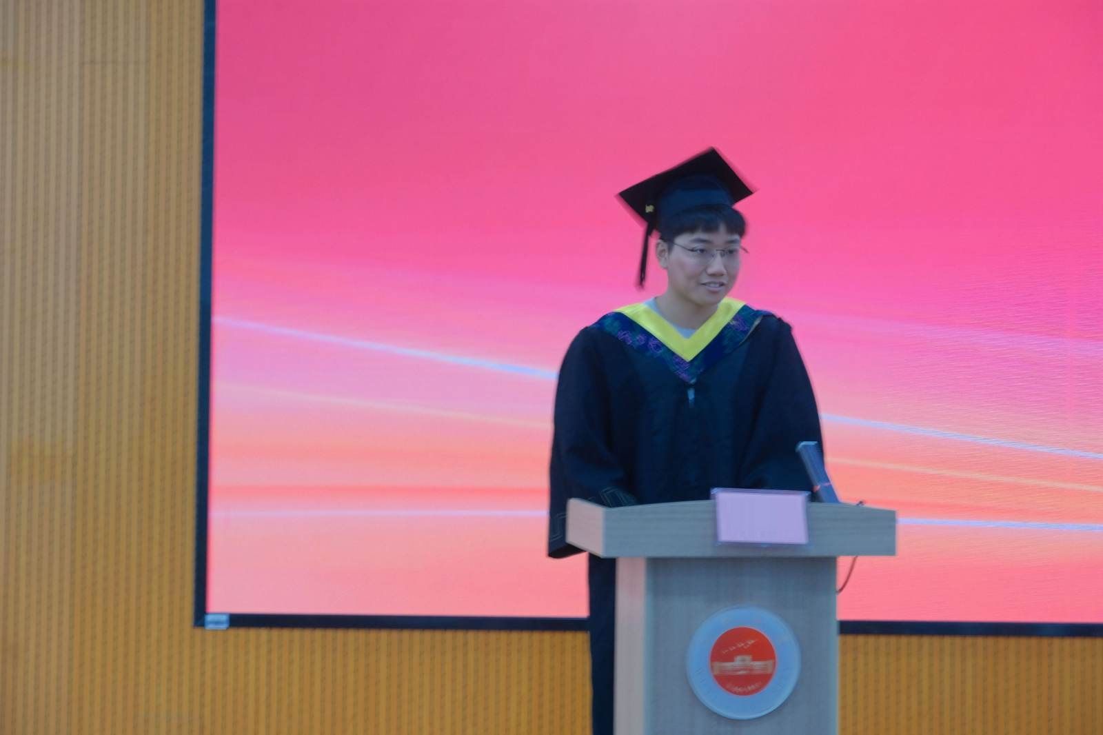 7156D7578E2D1EE23E871646956_B5551644_181AE