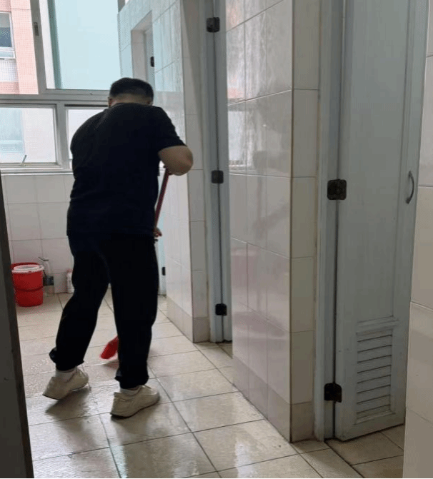 1E00E0A6023D5B30C238D866F51_88FBE7D4_26079 1E00E0A6023D5B30C238D866F51_88FBE7D4_26079