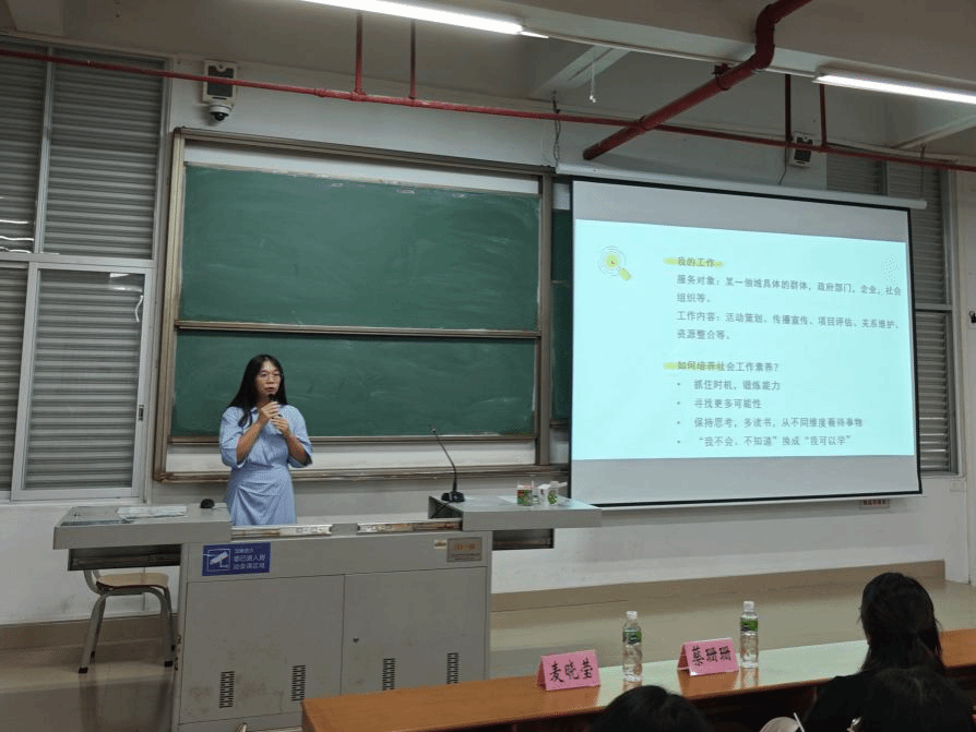 699FD3B6B2ACCFD127CA2DEE8DE_64ECE132_36C69