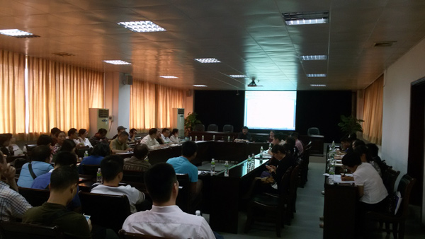 Ҽ������app����(�й�)�ٷ�������