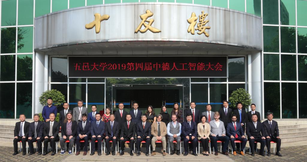 7F913858702C19F3C6EFF7310EA_2AD1360B_175EE.png?e=