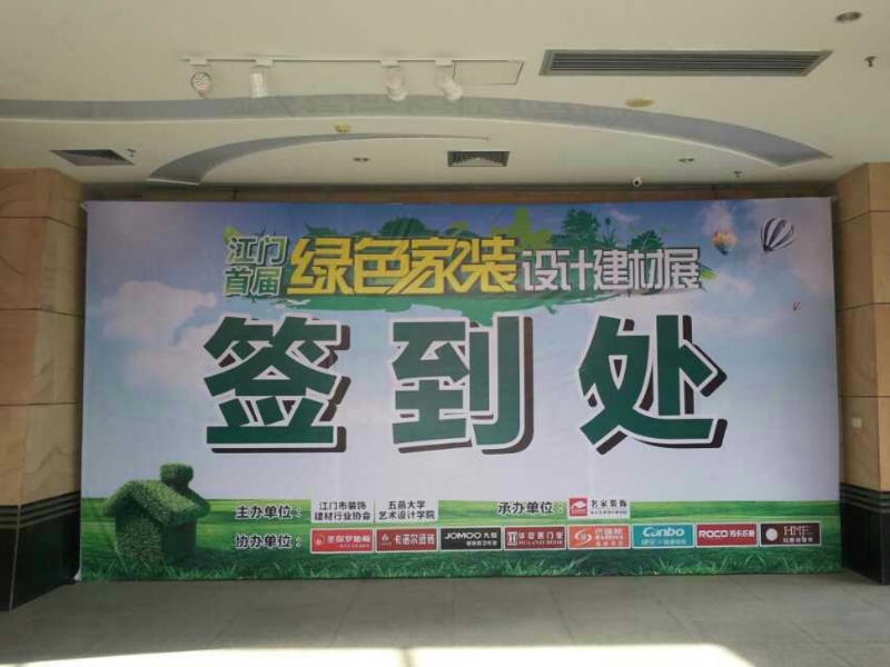 Ҽ������app����(�й�)�ٷ�������