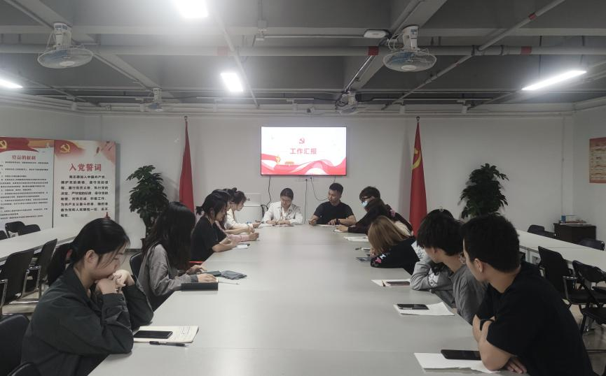 0D9003855044A2B0928FF88C5BD_021CD6C2_5C9A6