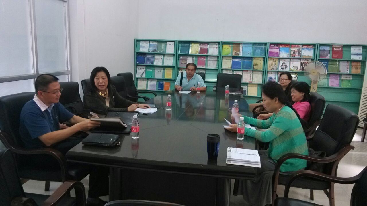 Ҽ������app����(�й�)�ٷ�������