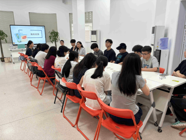 BBAC1E442A6A75DCB06B7799092_20CA842E_1E565 BBAC1E442A6A75DCB06B7799092_20CA842E_1E565