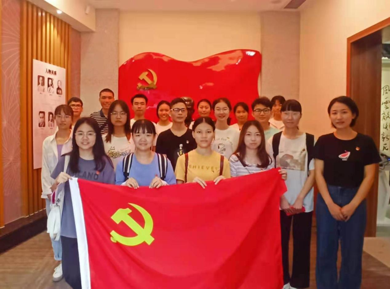 8E83A9F87A0D1C641907B481A4E_F65786A3_E3BFB 8E83A9F87A0D1C641907B481A4E_F65786A3_E3BFB