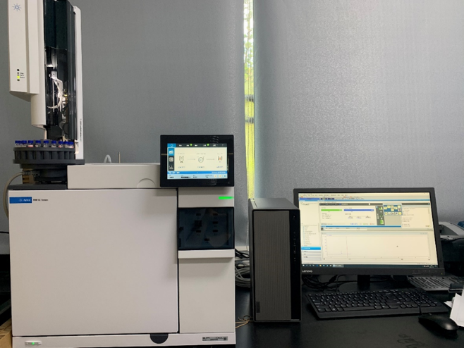 C3DE5A52F96C0C49265ED026436_4D4597F2_7CAE3