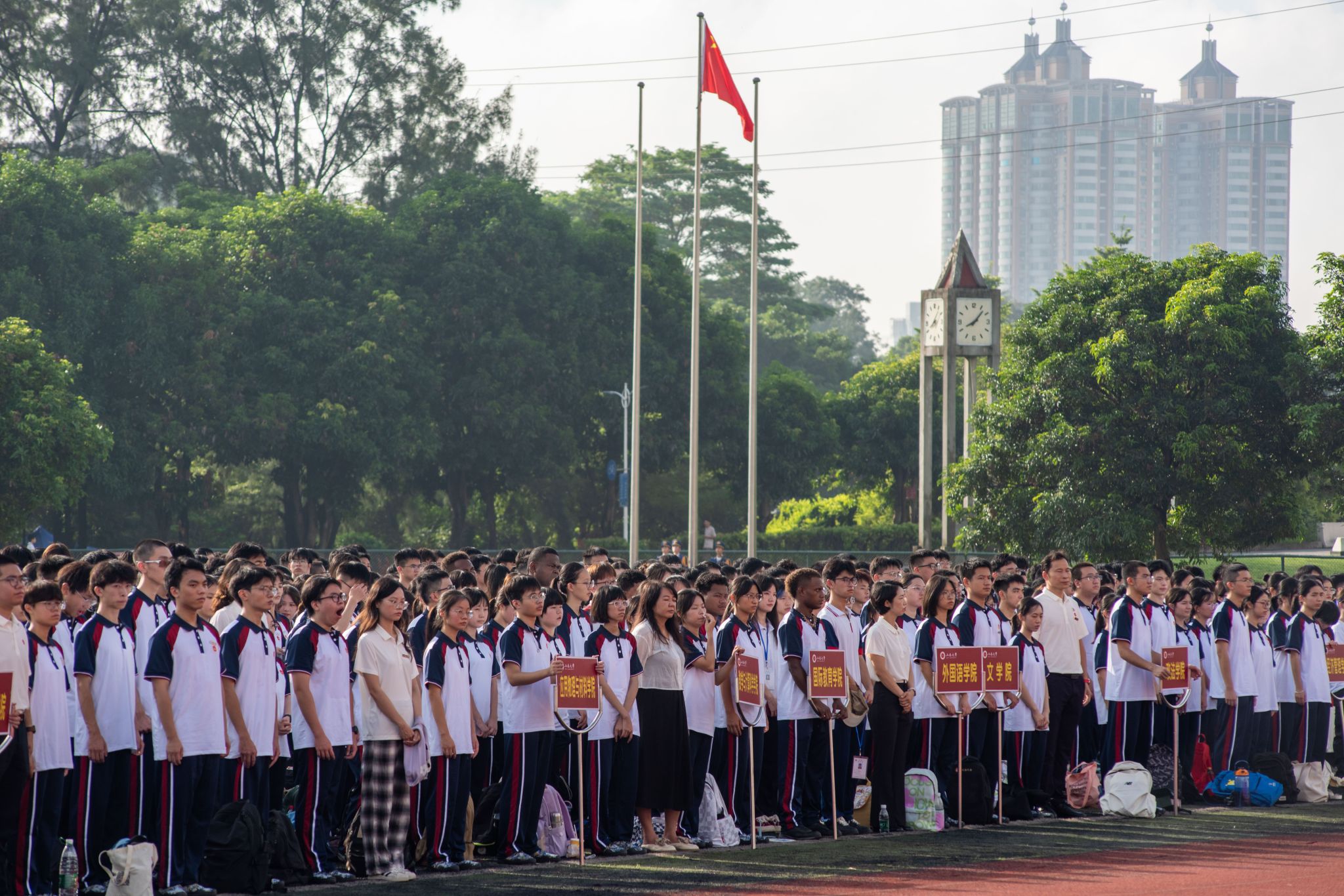 D56A925CEDFA380013E181A2854_A58A729C_71037