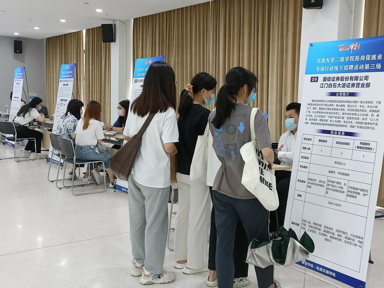 E78958A0E46E663705D24F268B4_850065BB_421A8 E78958A0E46E663705D24F268B4_850065BB_421A8