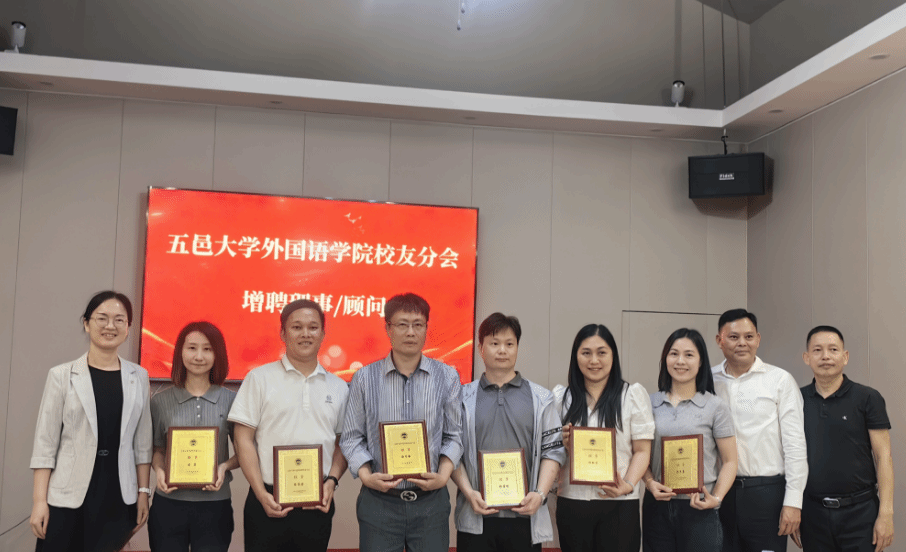 C9177BADE0A2D299B9281A944F8_78D60C83_2D957 C9177BADE0A2D299B9281A944F8_78D60C83_2D957