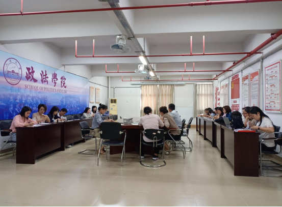 50160841973C5A5901D27DABCA0_85E82D76_DC44F