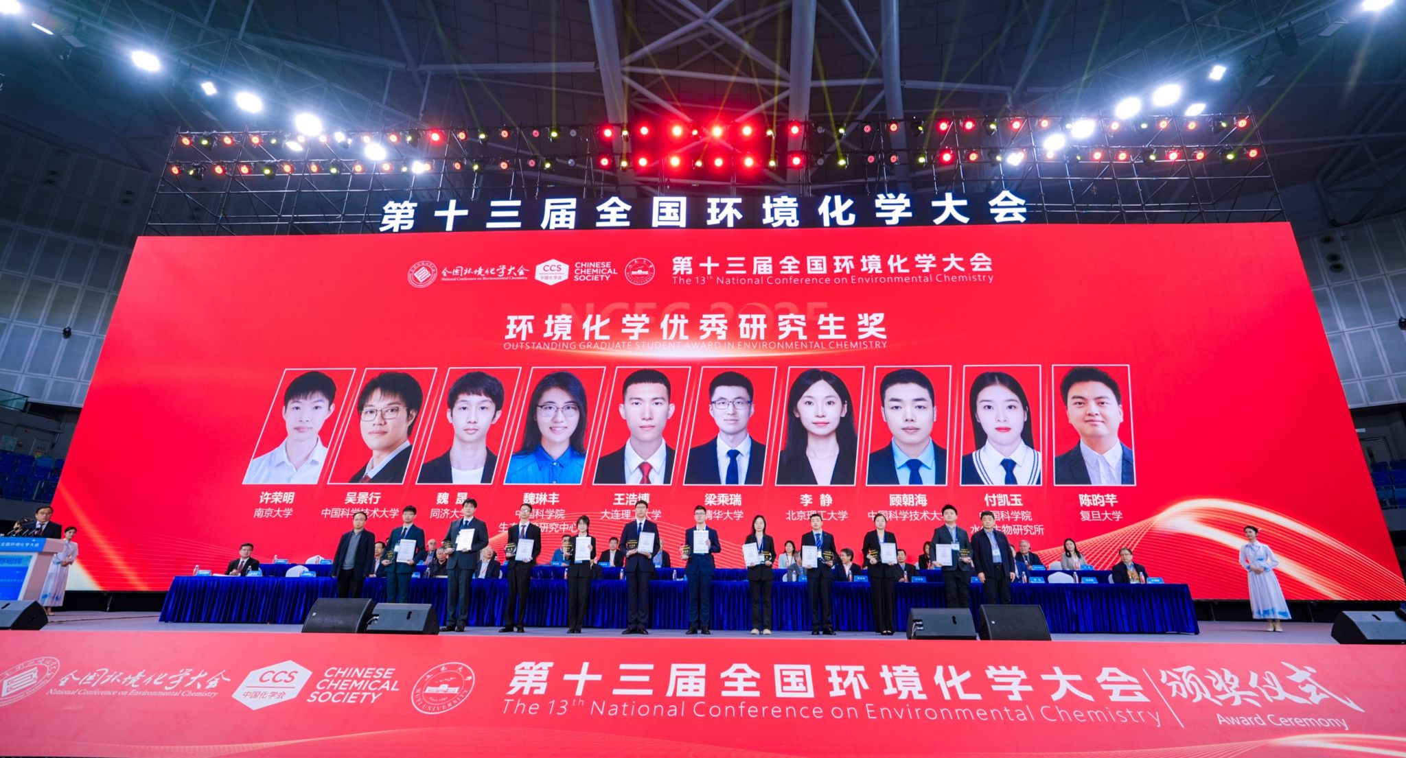 6A724FE543C30F47D097EC3BFD1_88729695_52A94 6A724FE543C30F47D097EC3BFD1_88729695_52A94