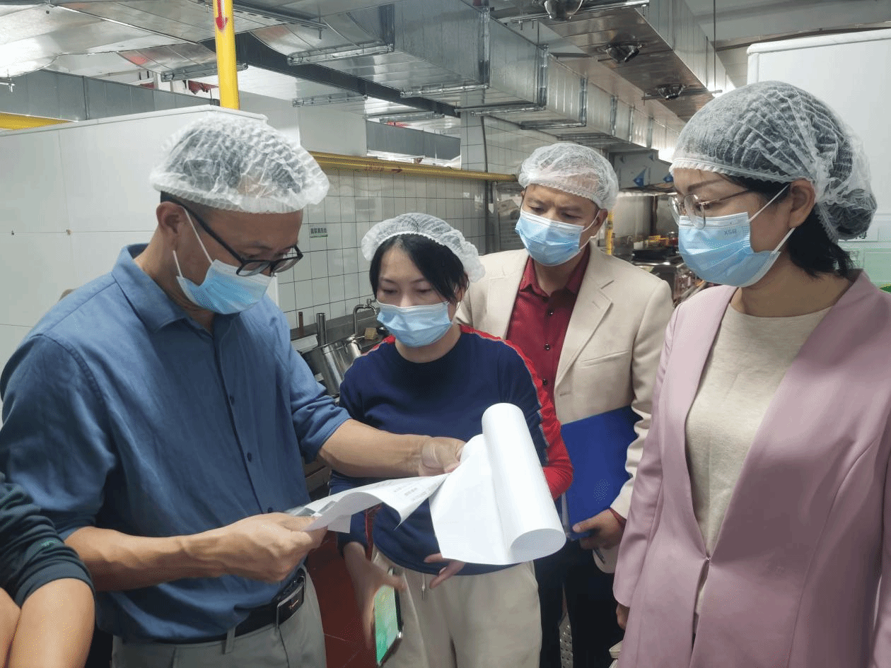 F57A4C5B0A276FE7FE17358B986_8C065682_7DE44