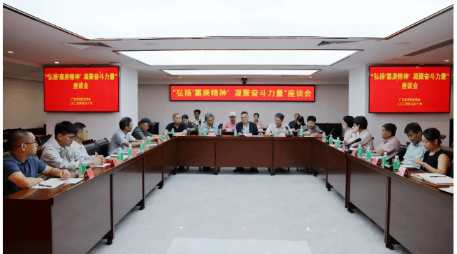 7D132584FBE20D4503FDFCD90CF_6E725AAE_159C9 7D132584FBE20D4503FDFCD90CF_6E725AAE_159C9