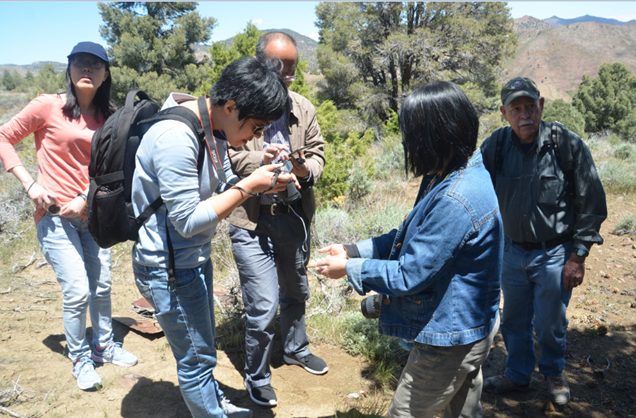 61422EA4452A3DF741E072C13AC_DEEAB57A_87403