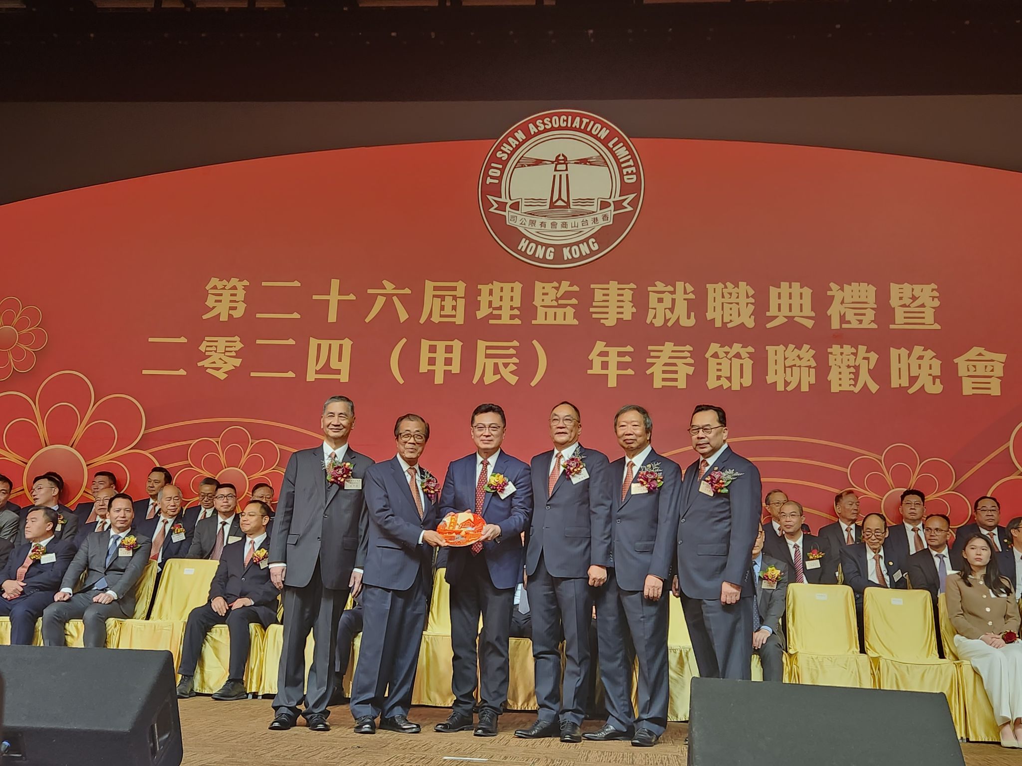 554346A2F3766C70623A25AE237_9ED38248_58902