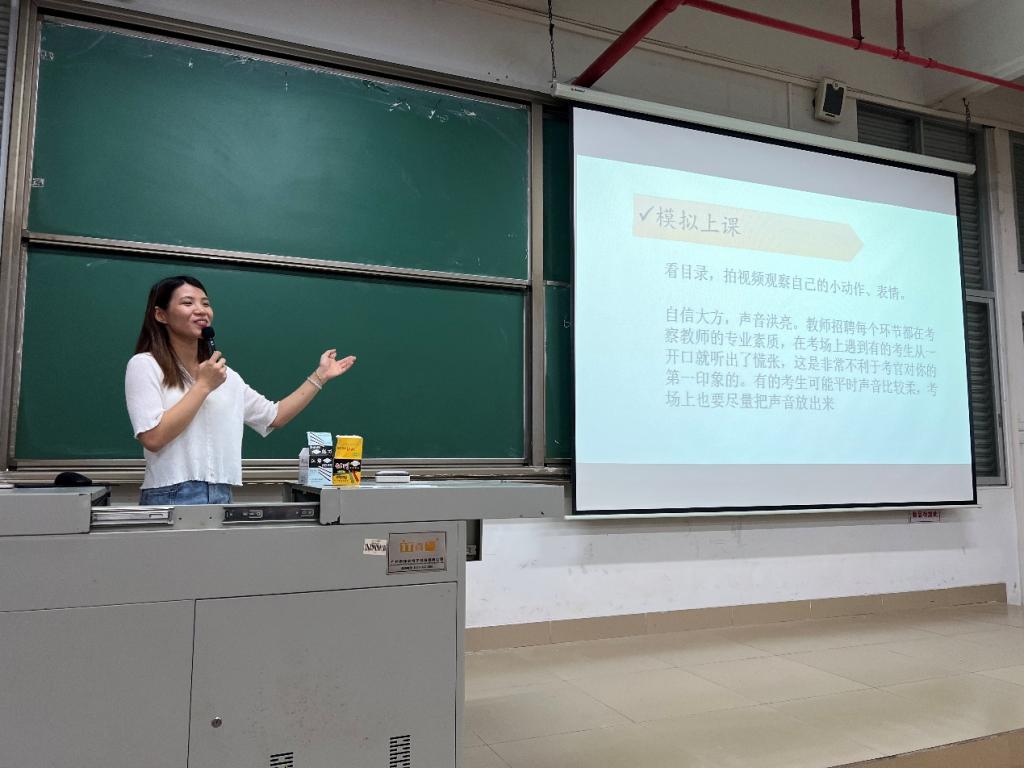 7292D37E7A804E207F41356D7C0_1E557DFE_13177