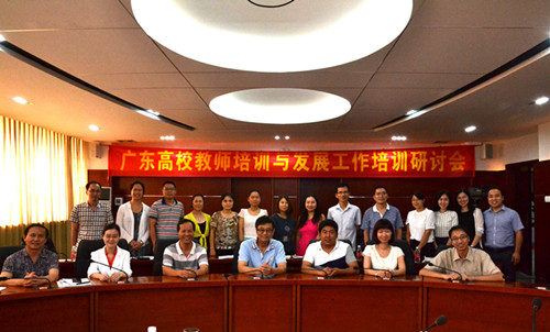 Ҽ������app����(�й�)�ٷ�������