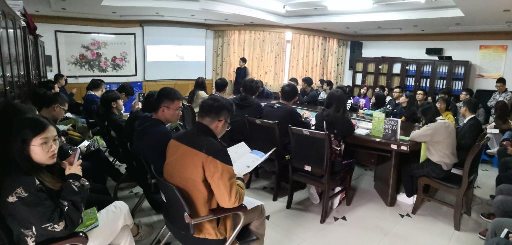 EDCACF1FEAF4678B2B9DE19B175_8CF5C09D_124CF