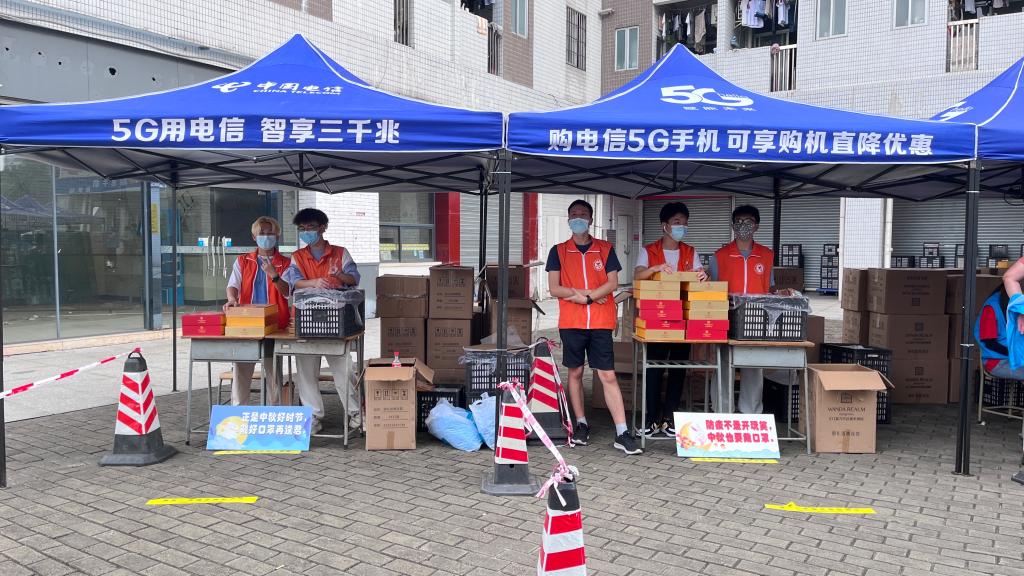 43D9761BFA275EF89C1EE5B8F3B_D00316A1_2175B