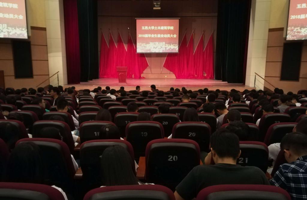 4F5662672F44F27FCFCAFD1D5DE_9CB556A6_103F7 4F5662672F44F27FCFCAFD1D5DE_9CB556A6_103F7