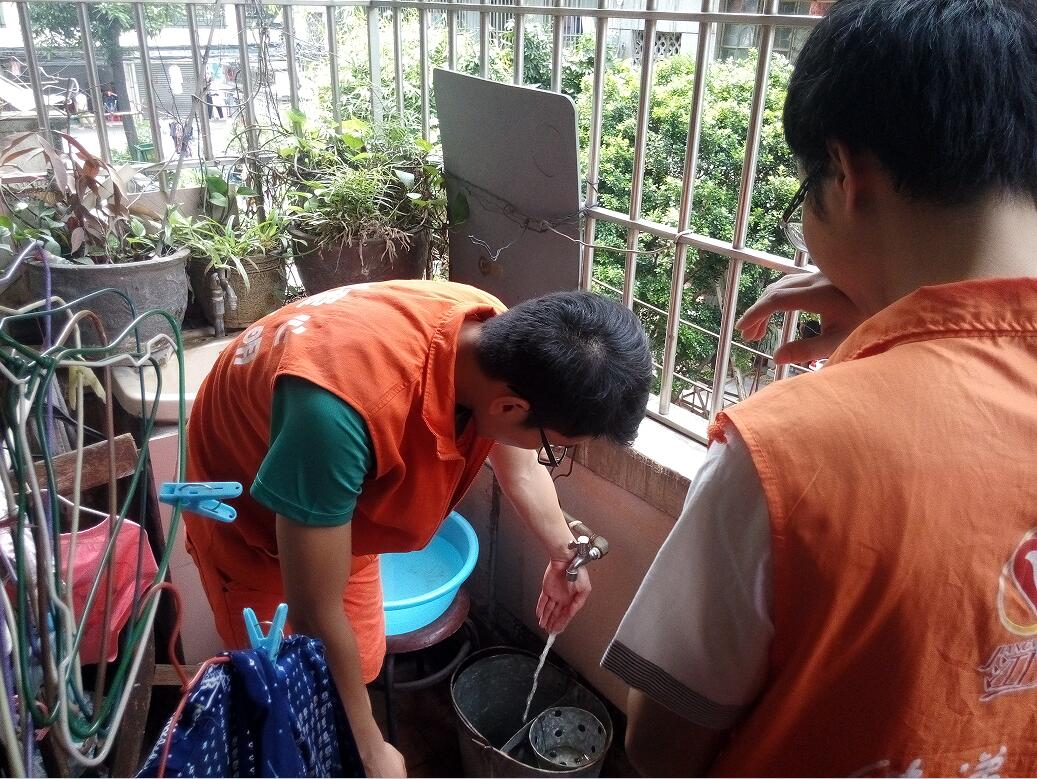 81D50E095822824FC90049DA93F_5A3A0B75_2BC30.jpg?e= Ò¼ºÅÓéÀÖapp¹ÙÍø(Öйú)¹Ù·½°æÏÂÔØ