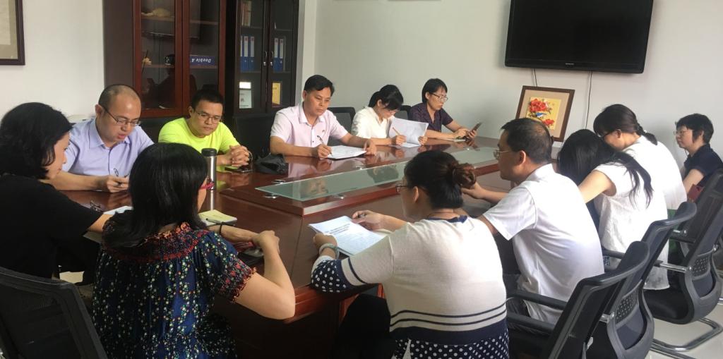 E3C5FA2B7F216CCB5791F7042C1_040CC438_11199 E3C5FA2B7F216CCB5791F7042C1_040CC438_11199