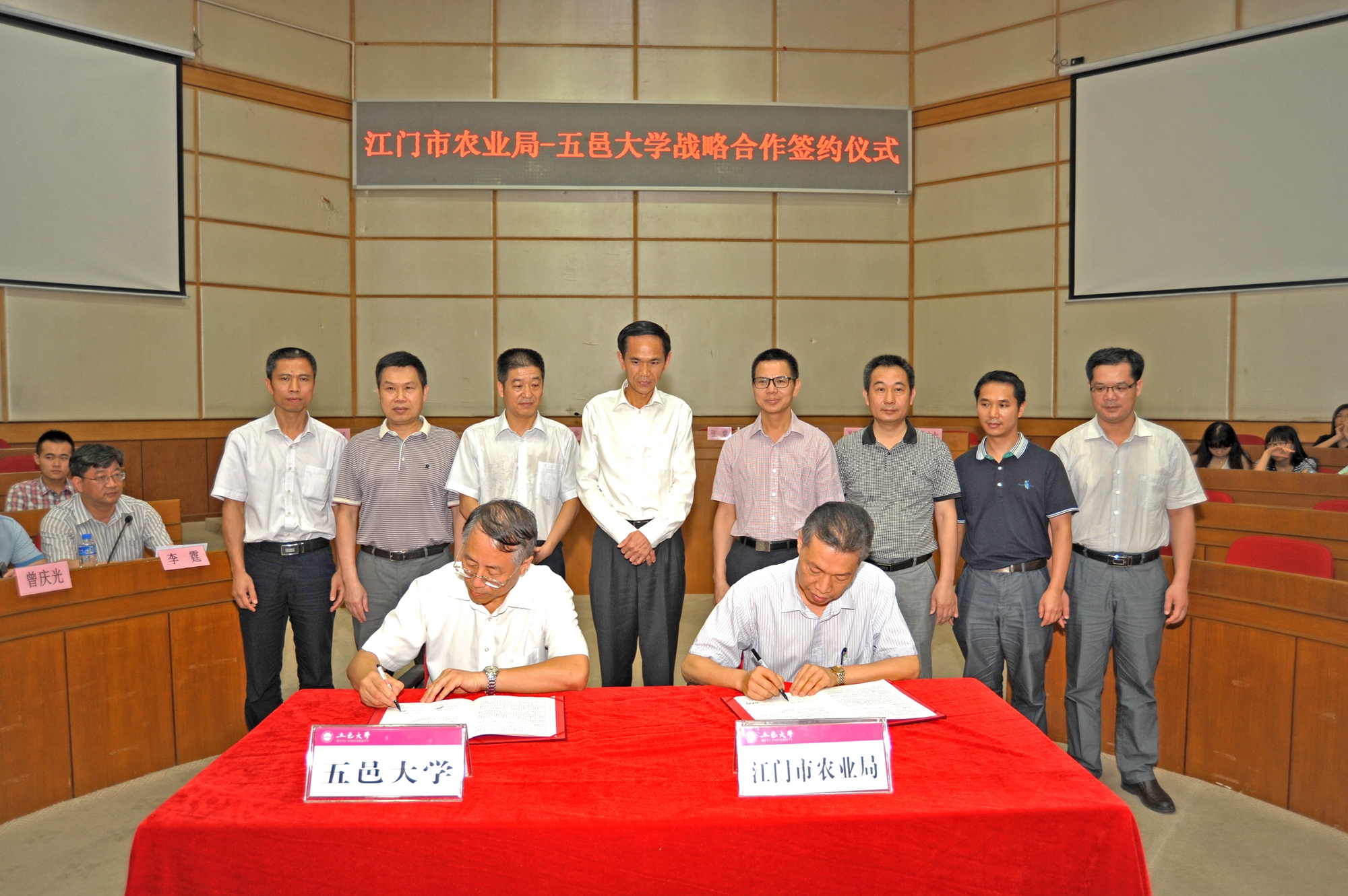 F40FA7FD7301C8E19B304030577_3F669FCF_1C9936.jpg?e=